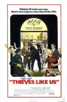 download movie thieves like us film