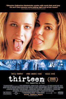 download movie thirteen 2003 film