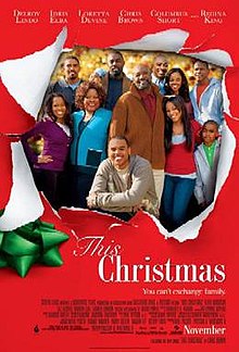 download movie this christmas film