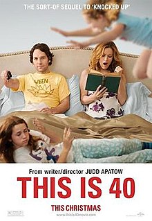 download movie this is 40