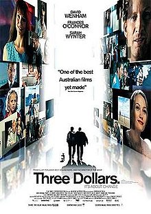 download movie three dollars