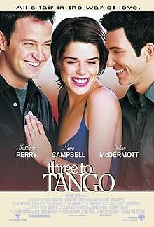 download movie three to tango