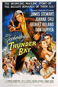 download movie thunder bay film
