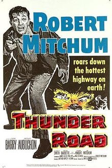 download movie thunder road film