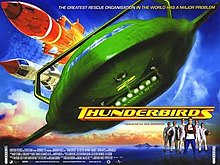 download movie thunderbirds 2004 film