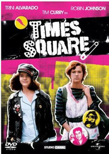 download movie times square film