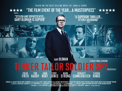 download movie tinker tailor soldier spy film