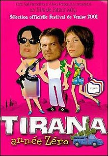 download movie tirana year zero