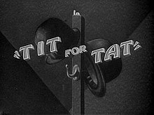 download movie tit for tat 1935 film