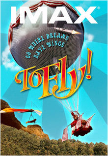 download movie to fly!