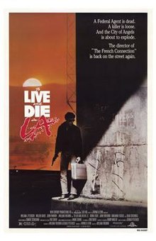 download movie to live and die in l.a. film
