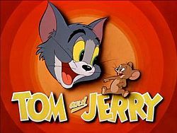 download movie tom and jerry