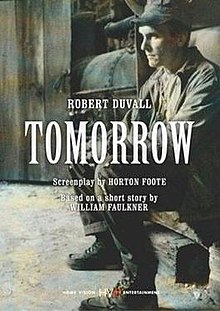 download movie tomorrow 1972 film
