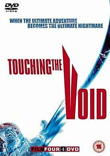 download movie touching the void film
