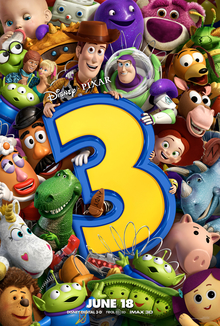 download movie toy story 3