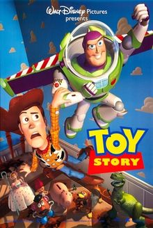 download movie toy story