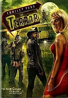 download movie trailer park of terror