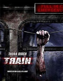 download movie train film