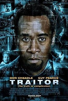 download movie traitor film