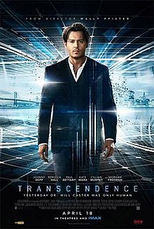 download movie transcendence 2014 film