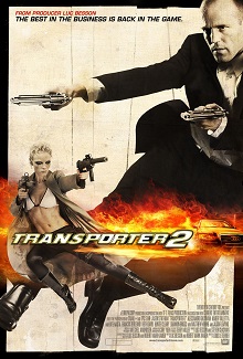download movie transporter 2
