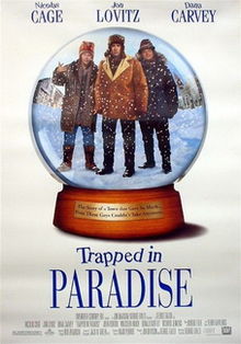 download movie trapped in paradise