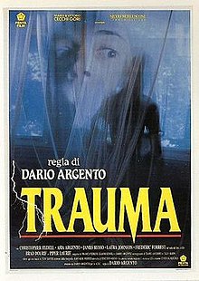 download movie trauma 1993 film