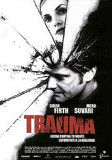 download movie trauma 2004 film