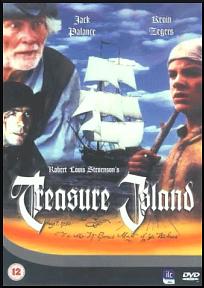 download movie treasure island 1999 film