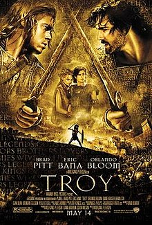 download movie troy film