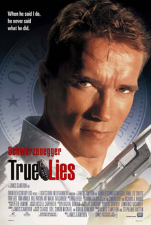 download movie true lies