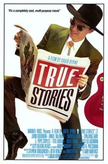 download movie true stories film
