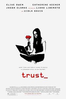 download movie trust 2010 film