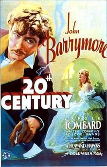download movie twentieth century film