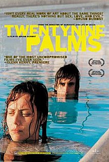 download movie twentynine palms film.