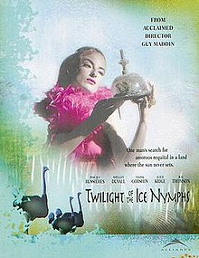 download movie twilight of the ice nymphs