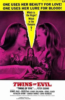 download movie twins of evil