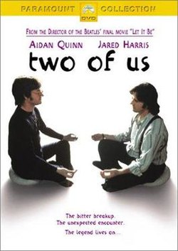 download movie two of us 2000 film