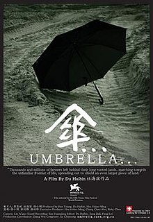 download movie umbrella film