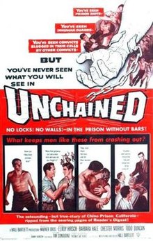 download movie unchained film