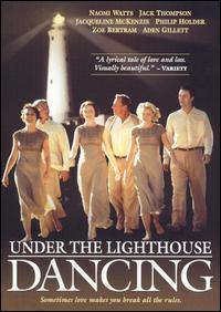 download movie under the lighthouse dancing