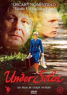 download movie under the sun 1998 film