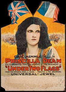download movie under two flags 1922 film