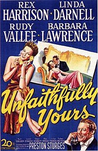 download movie unfaithfully yours 1948 film