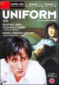 download movie uniform film