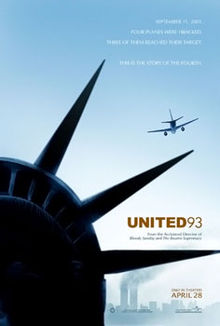 download movie united 93 film