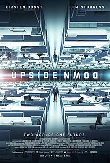 download movie upside down 2012 film