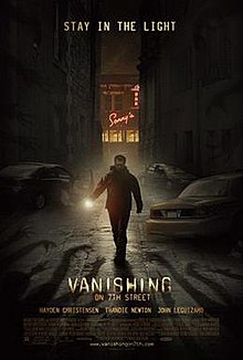 download movie vanishing on 7th street