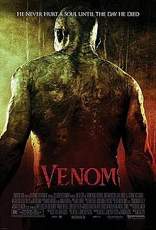 download movie venom 2005 film