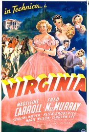 download movie virginia 1941 film